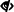 Ce champ N