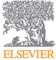 LOGO_ELSEVIER