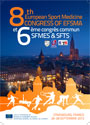 6eme_congres
