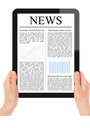 news