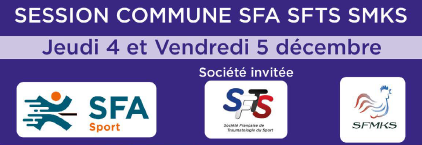 SFA 2025 1024x212