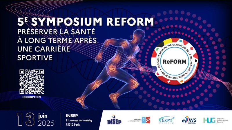 sympo.ReFORM