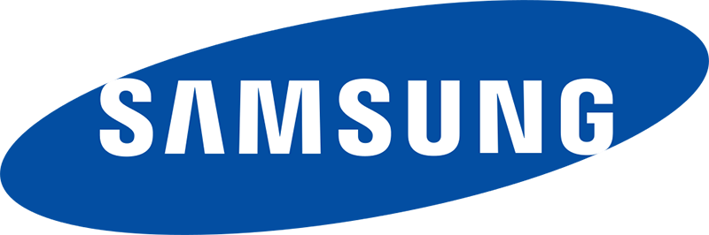 samsung logo num