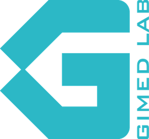 Gimedlab