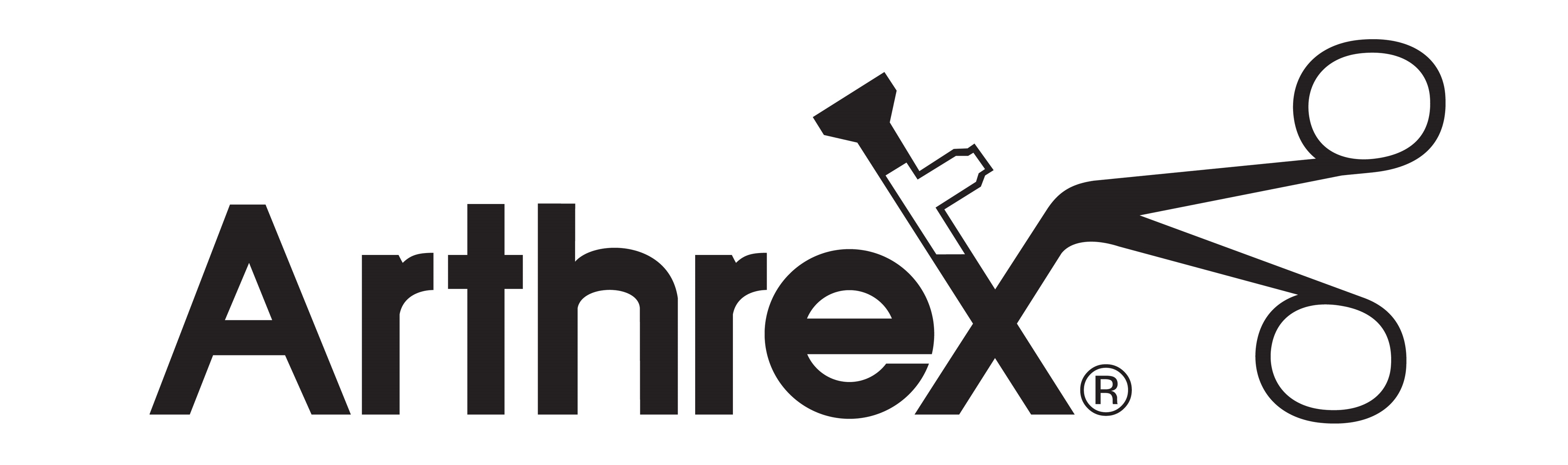 Arthrex