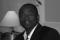 Siméon SIAGNI YITEMBE