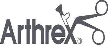 Arthrex Logo