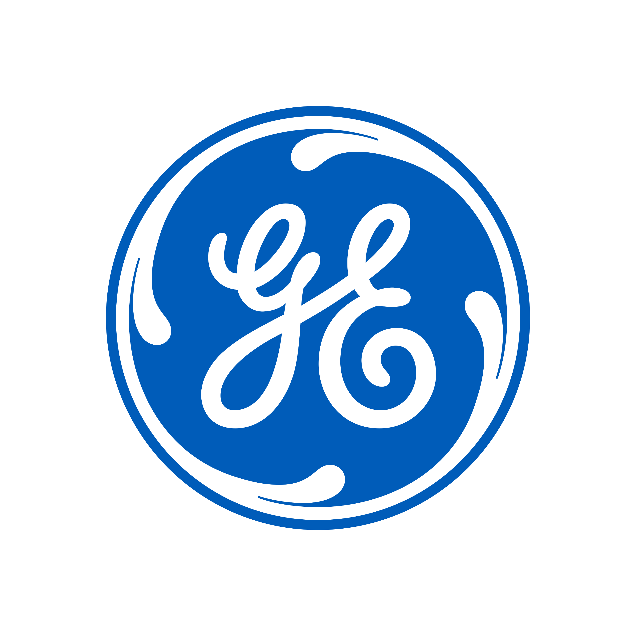 Regen Lab Logo