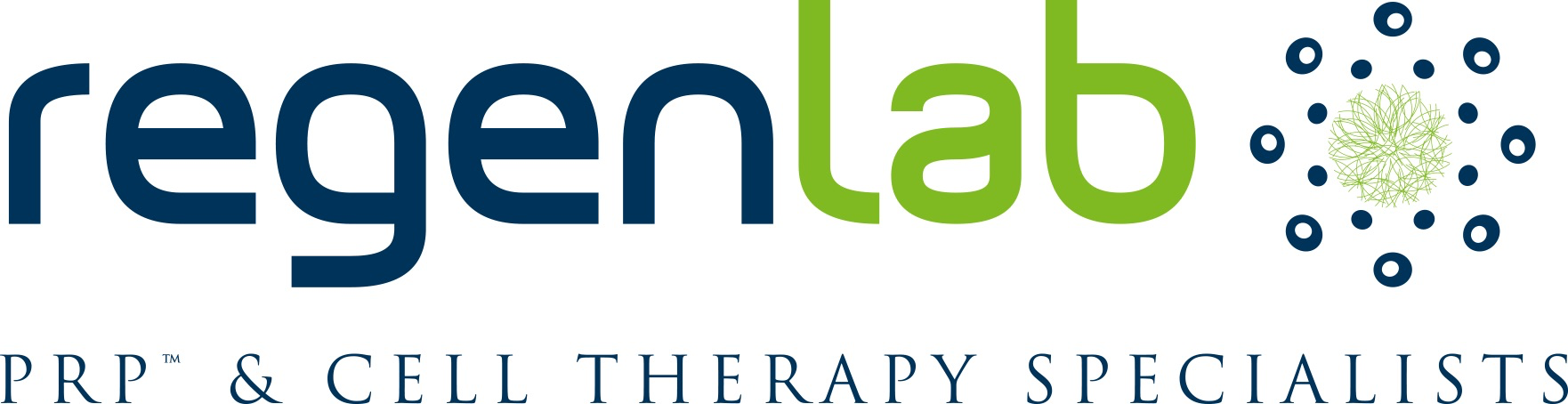 Regen Lab Logo