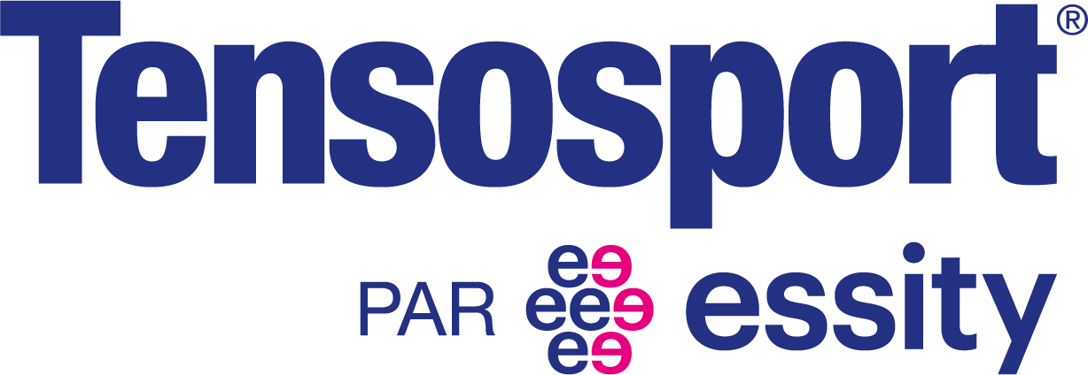 TENSOSPORT ESSITY 2022