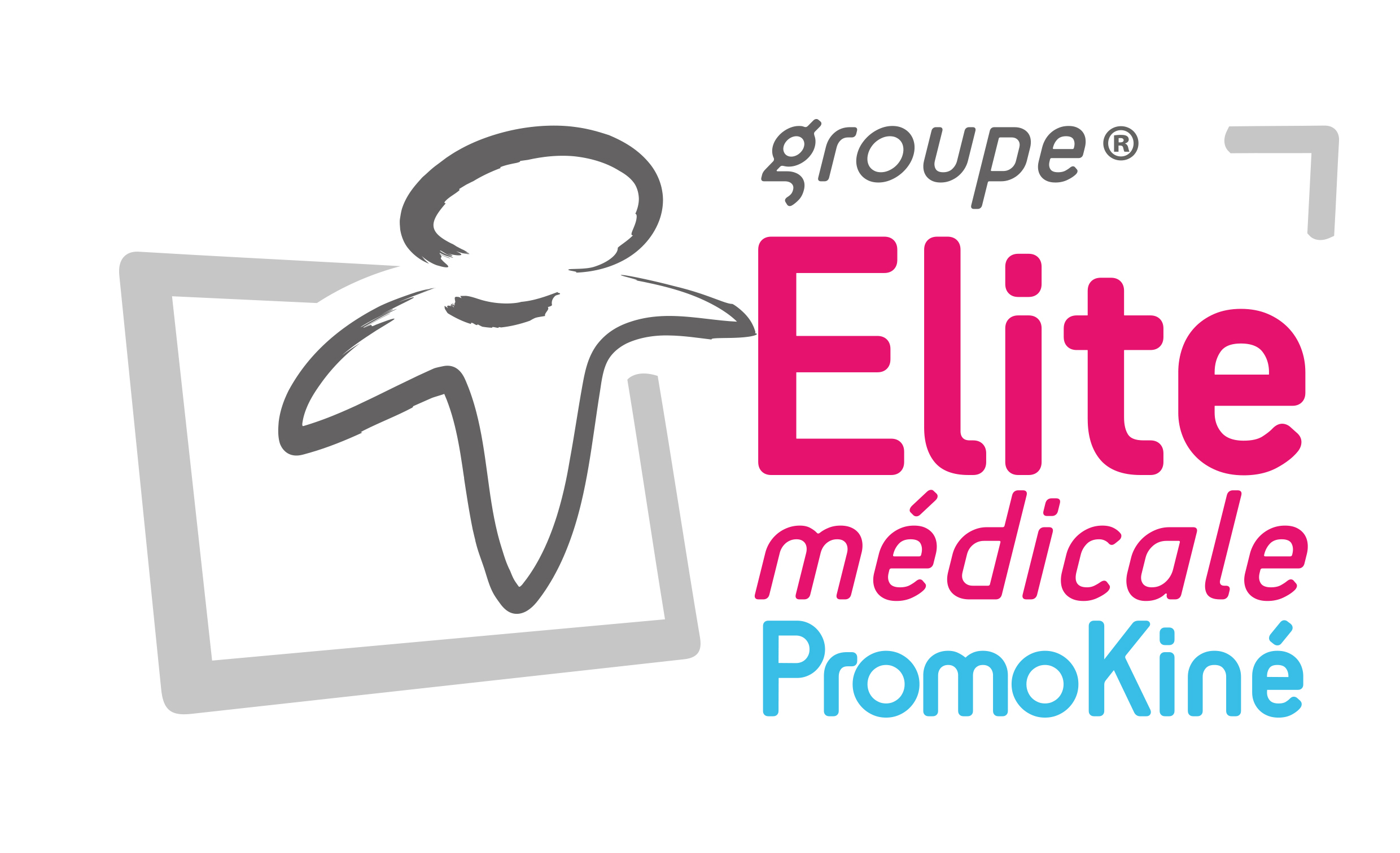 elite medicale