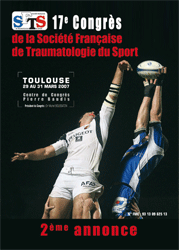 2007_SFTS_TOULOUSE