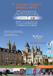 2011-4e-congres-commun-sfms-sfts-CAEN