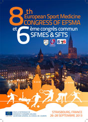 2013 PROGRAMME FINAL COMPLET SFMS-SFTS
