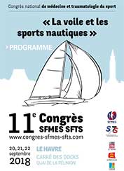 2017 PROGRAMME FINAL COMPLET SFMS SFTS