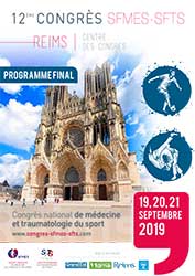 2017 PROGRAMME FINAL COMPLET SFMS SFTS