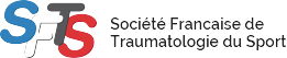 SFTS - Société Française de Traumatologie du Sport
