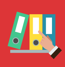 archives-congres
