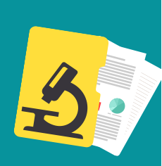 documents-scientifiques