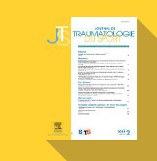 jts
