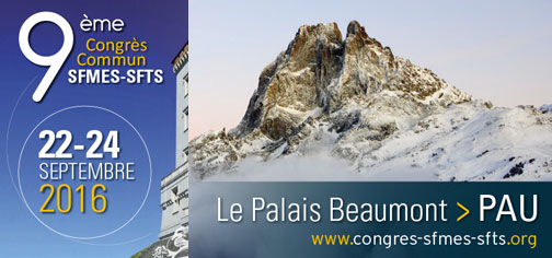 congres-sfts-2016